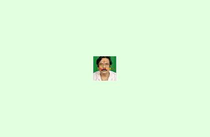 Astrologer Sree Vivek photos - Viprabharat